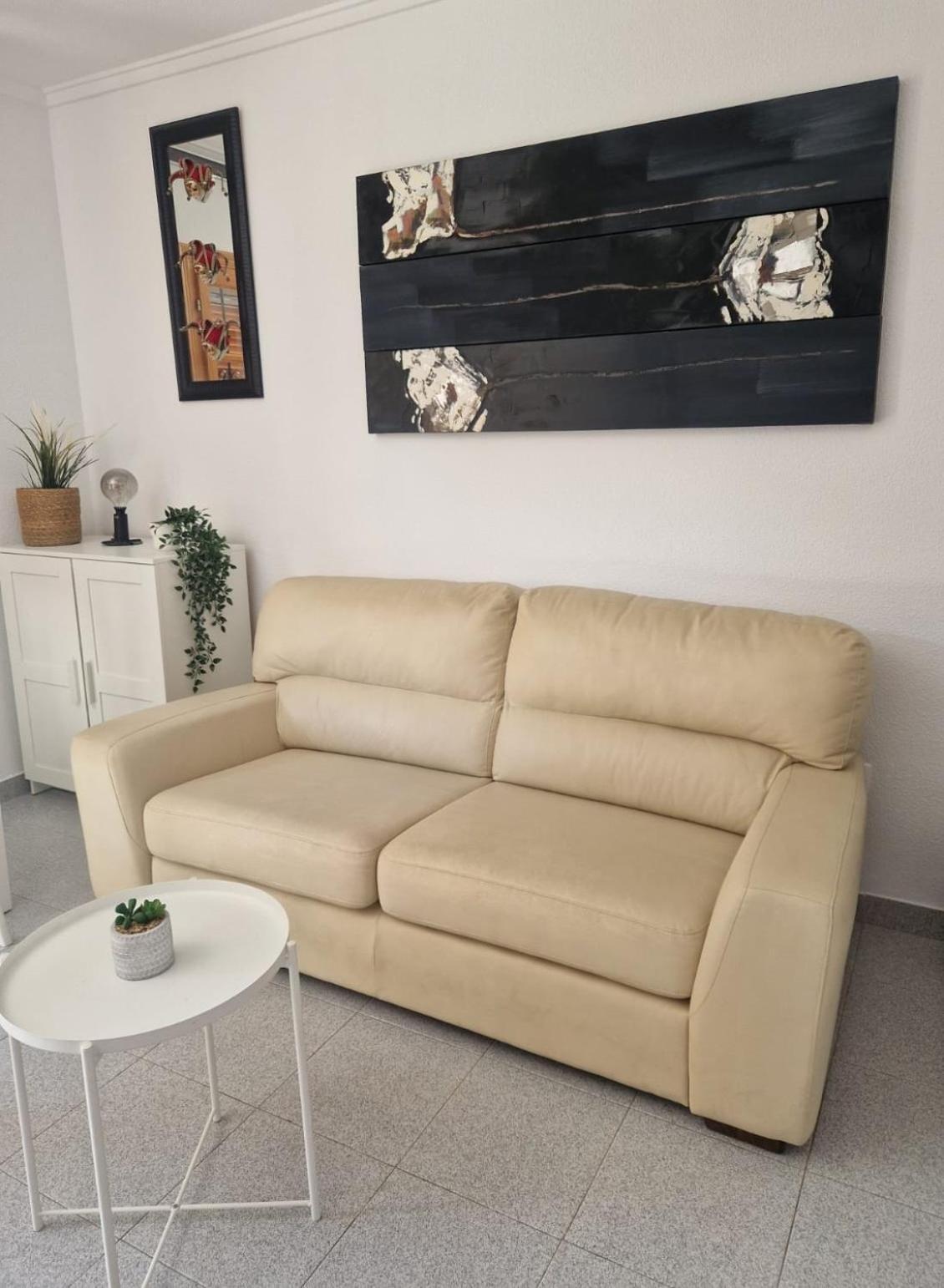 Villa Casa Chloe, Urbanizacion Privada Torrevieja Exterior foto